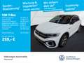 Volkswagen T-Roc 1.5 TSI DSG R-Line Navi AHK Kamera ACC LED Weiß - thumbnail 1