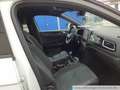 Volkswagen T-Roc 1.5 TSI DSG R-Line Navi AHK Kamera ACC LED Weiß - thumbnail 8