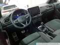 Volkswagen T-Roc 1.5 TSI DSG R-Line Navi AHK Kamera ACC LED Weiß - thumbnail 7