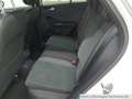 Volkswagen T-Roc 1.5 TSI DSG R-Line Navi AHK Kamera ACC LED Weiß - thumbnail 10