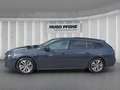 Peugeot 508 Allure SW 2.0 BlueHDi Autom LED ACC AHK SHZ siva - thumbnail 7