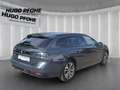 Peugeot 508 Allure SW 2.0 BlueHDi Autom LED ACC AHK SHZ siva - thumbnail 4