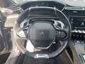 Peugeot 508 Allure SW 2.0 BlueHDi Autom LED ACC AHK SHZ Сірий - thumbnail 13