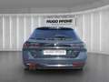 Peugeot 508 Allure SW 2.0 BlueHDi Autom LED ACC AHK SHZ Сірий - thumbnail 4