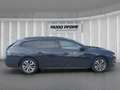 Peugeot 508 Allure SW 2.0 BlueHDi Autom LED ACC AHK SHZ siva - thumbnail 8