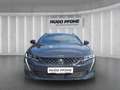 Peugeot 508 Allure SW 2.0 BlueHDi Autom LED ACC AHK SHZ siva - thumbnail 6