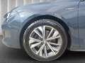 Peugeot 508 Allure SW 2.0 BlueHDi Autom LED ACC AHK SHZ siva - thumbnail 9