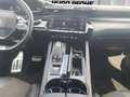 Peugeot 508 Allure SW 2.0 BlueHDi Autom LED ACC AHK SHZ siva - thumbnail 13