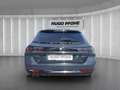 Peugeot 508 Allure SW 2.0 BlueHDi Autom LED ACC AHK SHZ siva - thumbnail 5