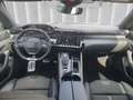 Peugeot 508 Allure SW 2.0 BlueHDi Autom LED ACC AHK SHZ Grau - thumbnail 12