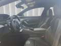 Peugeot 508 Allure SW 2.0 BlueHDi Autom LED ACC AHK SHZ Grau - thumbnail 10
