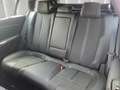 Peugeot 508 Allure SW 2.0 BlueHDi Autom LED ACC AHK SHZ Grau - thumbnail 11