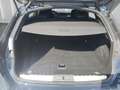Peugeot 508 Allure SW 2.0 BlueHDi Autom LED ACC AHK SHZ Grau - thumbnail 18