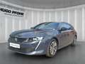Peugeot 508 Allure SW 2.0 BlueHDi Autom LED ACC AHK SHZ Grau - thumbnail 1