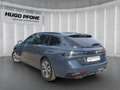 Peugeot 508 Allure SW 2.0 BlueHDi Autom LED ACC AHK SHZ siva - thumbnail 3