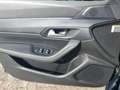 Peugeot 508 Allure SW 2.0 BlueHDi Autom LED ACC AHK SHZ Grau - thumbnail 17
