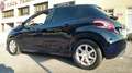 Peugeot 208 1.6e-HDi Active Azul - thumbnail 5
