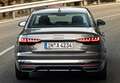 Audi A4 Avant 2.5TDI quattro 180 Negro - thumbnail 30