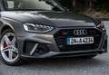 Audi A4 Avant 2.5TDI quattro 180 Negro - thumbnail 32