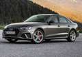Audi A4 Avant 2.5TDI quattro 180 Negro - thumbnail 3
