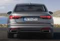 Audi A4 Avant 2.5TDI quattro 180 Negro - thumbnail 17