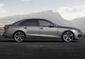 Audi A4 Avant 2.5TDI quattro 180 Negro - thumbnail 26
