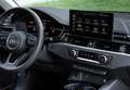 Audi A4 Avant 2.5TDI quattro 180 Negro - thumbnail 14