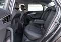 Audi A4 Avant 2.5TDI quattro 180 Negro - thumbnail 23