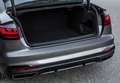 Audi A4 Avant 2.5TDI quattro 180 Negro - thumbnail 11
