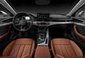 Audi A4 Avant 2.5TDI quattro 180 Negro - thumbnail 28