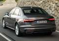 Audi A4 Avant 2.5TDI quattro 180 Negro - thumbnail 27