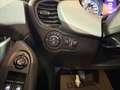Fiat 500X 1.0 120Cv FireFly Camera*Carplay*Cruise Gris - thumbnail 17