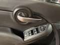 Fiat 500X 1.0 120Cv FireFly Camera*Carplay*Cruise Gris - thumbnail 18