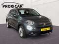 Fiat 500X 1.0 120Cv FireFly Camera*Carplay*Cruise Gris - thumbnail 3