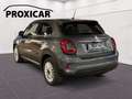 Fiat 500X 1.0 120Cv FireFly Camera*Carplay*Cruise Gris - thumbnail 4