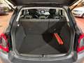 Fiat 500X 1.0 120Cv FireFly Camera*Carplay*Cruise Gris - thumbnail 7