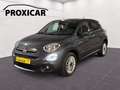 Fiat 500X 1.0 120Cv FireFly Camera*Carplay*Cruise Gris - thumbnail 1