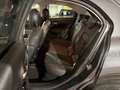 Fiat 500X 1.0 120Cv FireFly Camera*Carplay*Cruise Gris - thumbnail 9