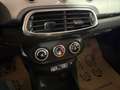Fiat 500X 1.0 120Cv FireFly Camera*Carplay*Cruise Gris - thumbnail 15