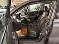 Fiat 500X 1.0 120Cv FireFly Camera*Carplay*Cruise Gris - thumbnail 10