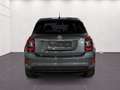 Fiat 500X 1.0 120Cv FireFly Camera*Carplay*Cruise Gris - thumbnail 5
