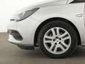 Opel Astra Edition LED|Navi|Anhängerkupplung Zilver - thumbnail 13