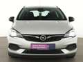 Opel Astra Edition LED|Navi|Anhängerkupplung Zilver - thumbnail 3