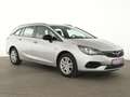 Opel Astra Edition LED|Navi|Anhängerkupplung Zilver - thumbnail 4