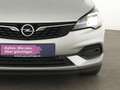 Opel Astra Edition LED|Navi|Anhängerkupplung Zilver - thumbnail 12