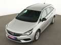 Opel Astra Edition LED|Navi|Anhängerkupplung Zilver - thumbnail 10
