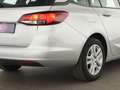 Opel Astra Edition LED|Navi|Anhängerkupplung Zilver - thumbnail 14