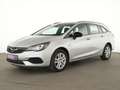 Opel Astra Edition LED|Navi|Anhängerkupplung Zilver - thumbnail 2