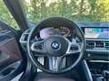 BMW 440 M440i xDrive Cabrio - thumbnail 11
