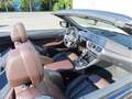 BMW 440 M440i xDrive Cabrio - thumbnail 16